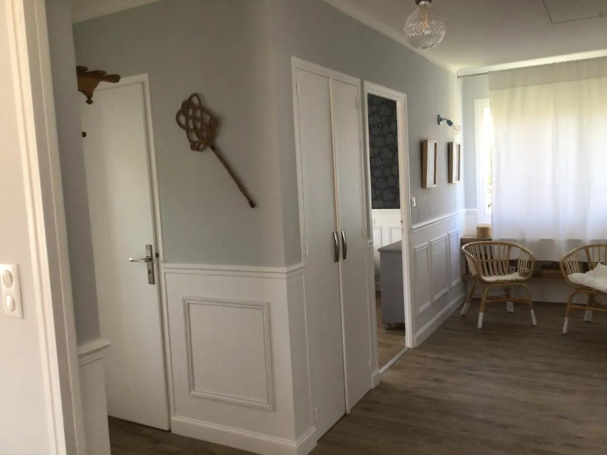 Apartment Villa La Dolce Vita Avec Balcon Et Jardin Nyons France