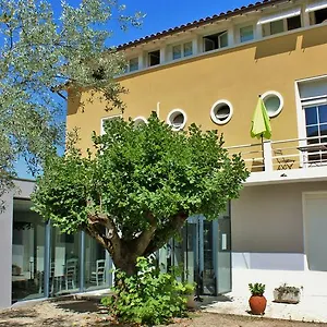 3* Hotel La Caravelle